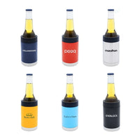 Dundee Stubby Cooler