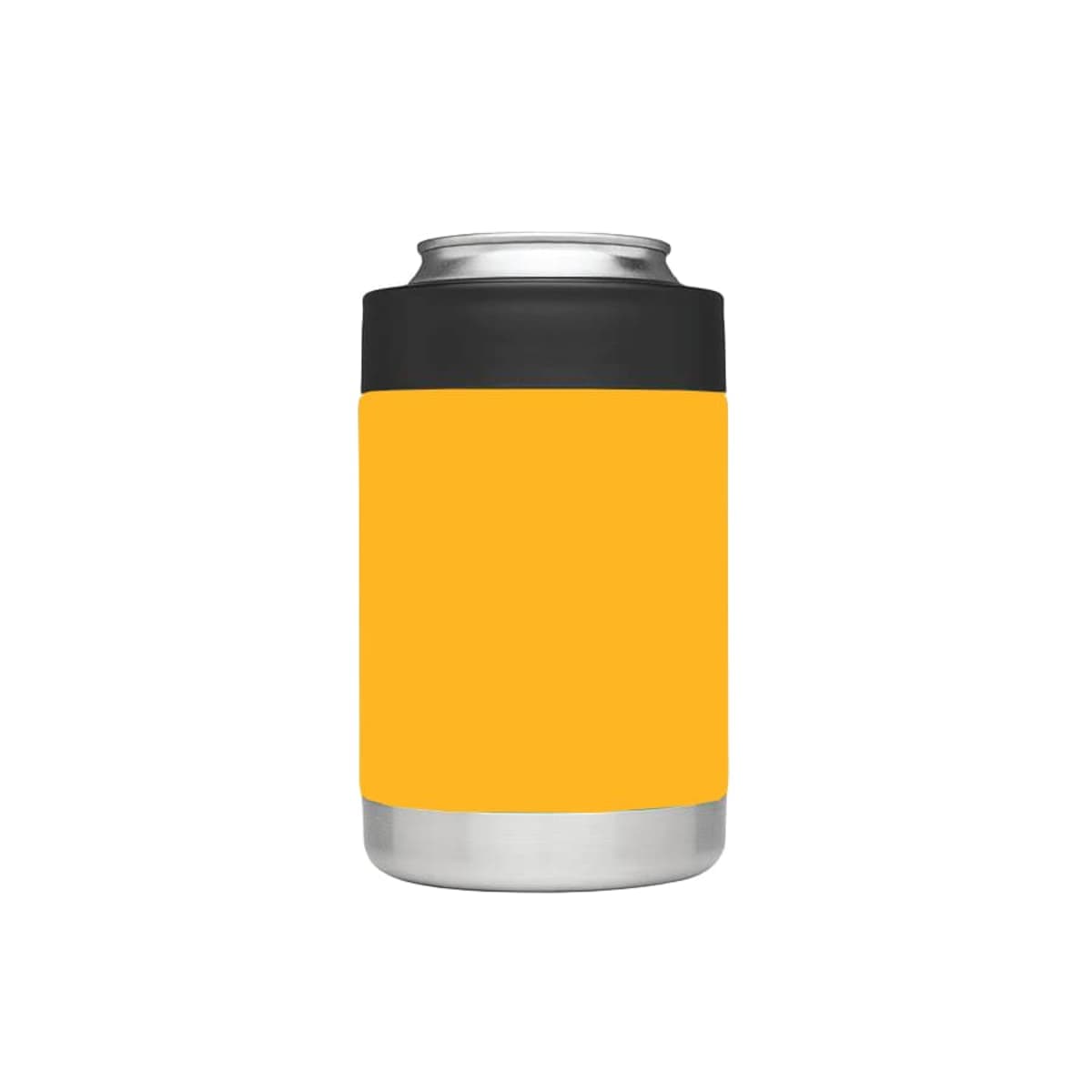 Dundee Stubby Cooler