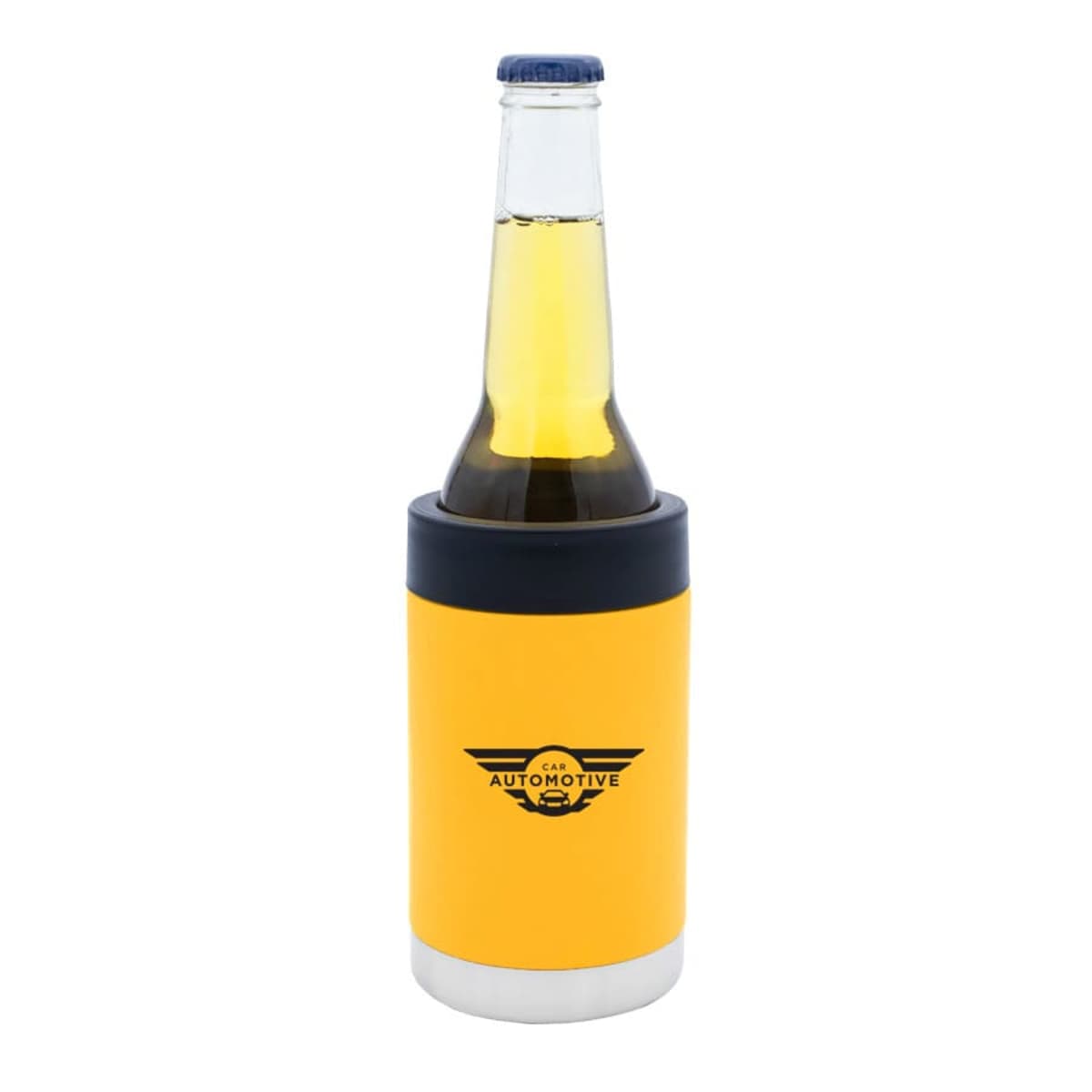 Dundee Stubby Cooler