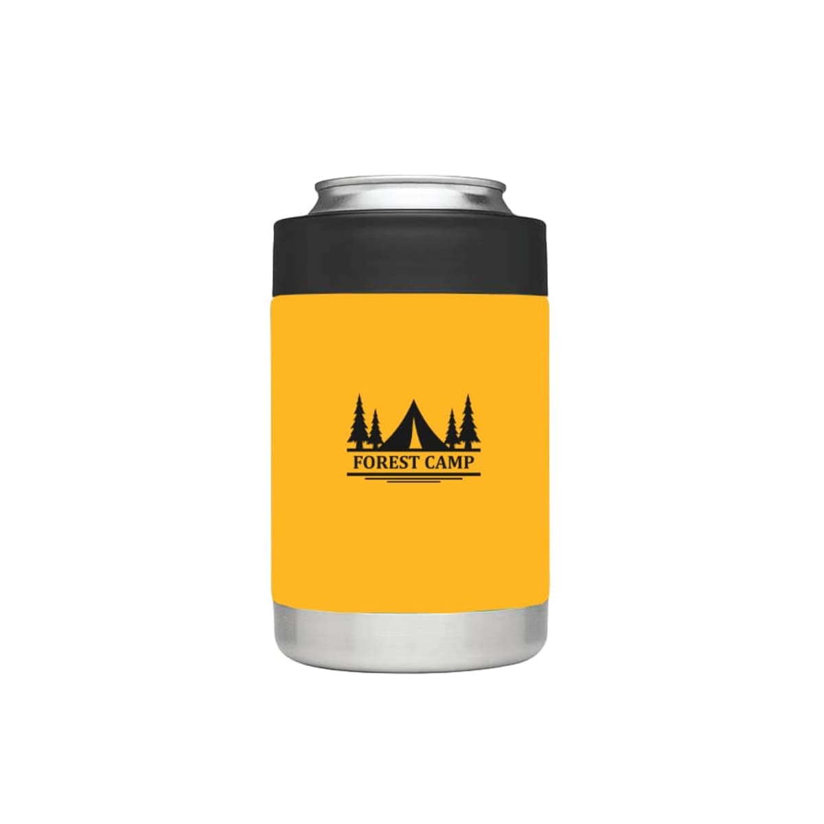 Dundee Stubby Cooler