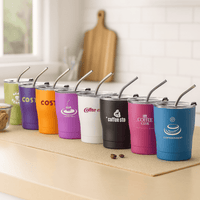 Wanderer 354ml Tumbler