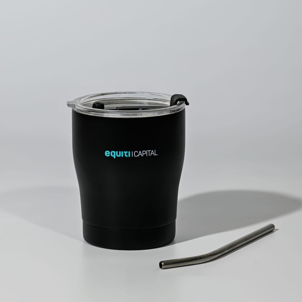 Wanderer 354ml Tumbler