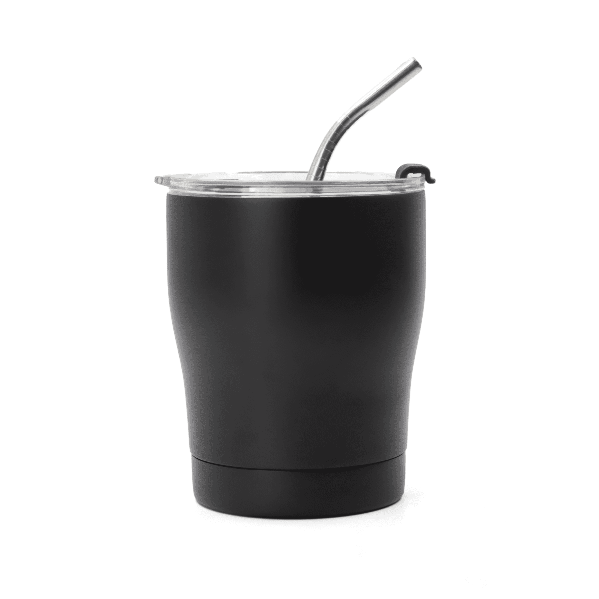 Wanderer 354ml Tumbler