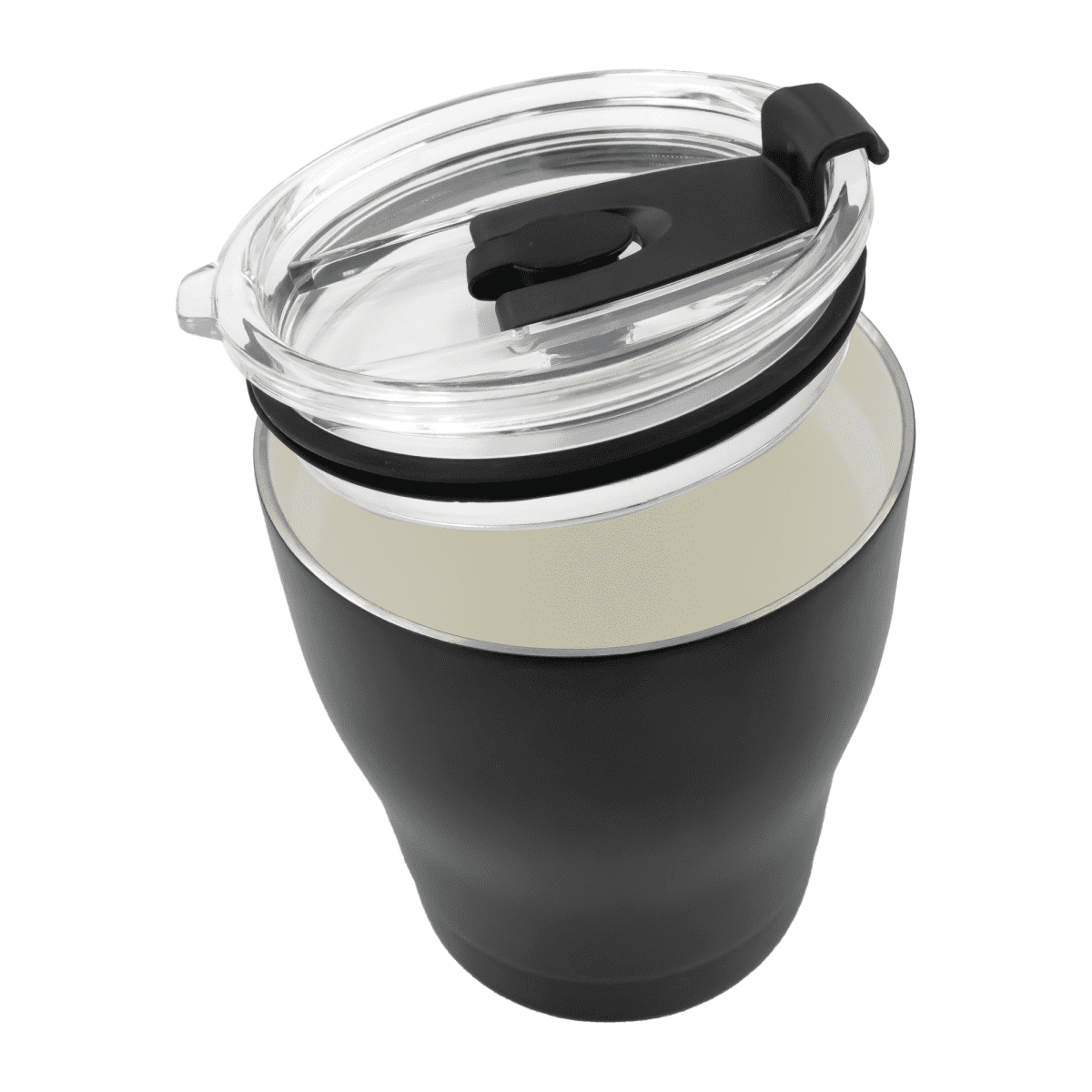 Wanderer 354ml Tumbler