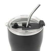 Wanderer 354ml Tumbler