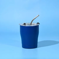 Wanderer 354ml Tumbler