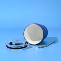 Wanderer 354ml Tumbler