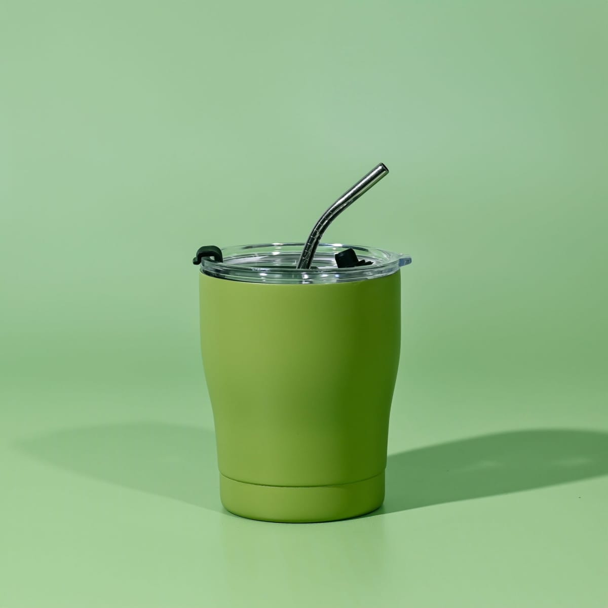 Wanderer 354ml Tumbler