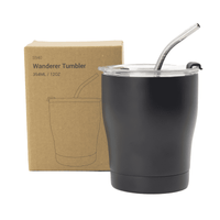 Wanderer 354ml Tumbler