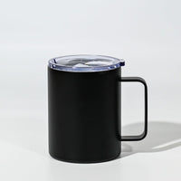 Wanderer 400ml Mug