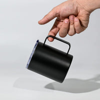 Wanderer 400ml Mug