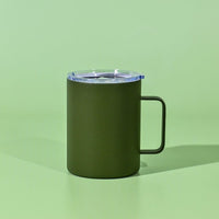 Wanderer 400ml Mug