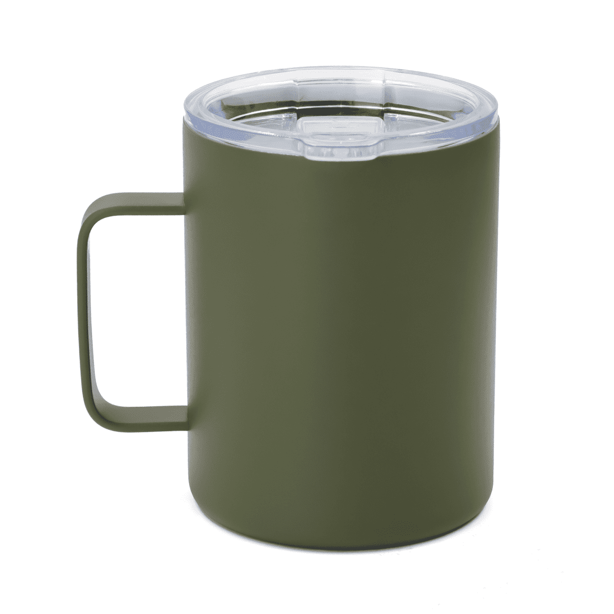 Wanderer 400ml Mug