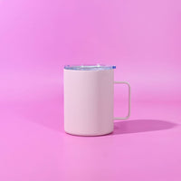 Wanderer 400ml Mug