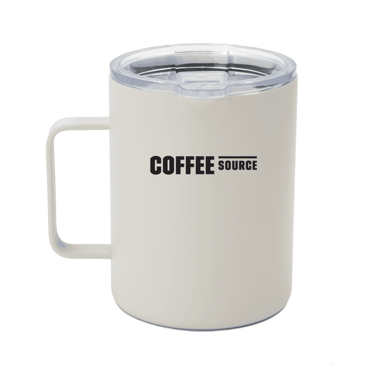 Wanderer 400ml Mug