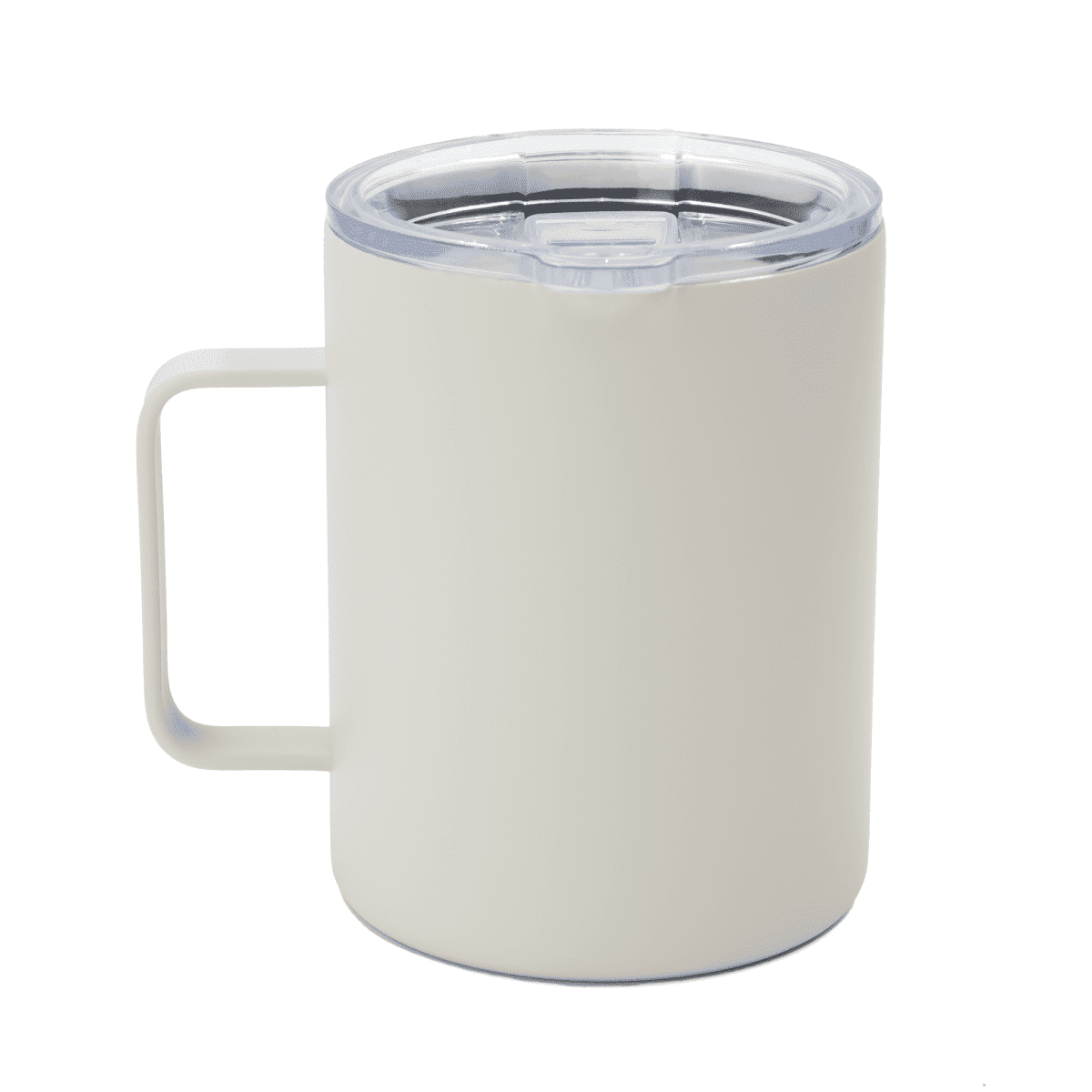 Wanderer 400ml Mug