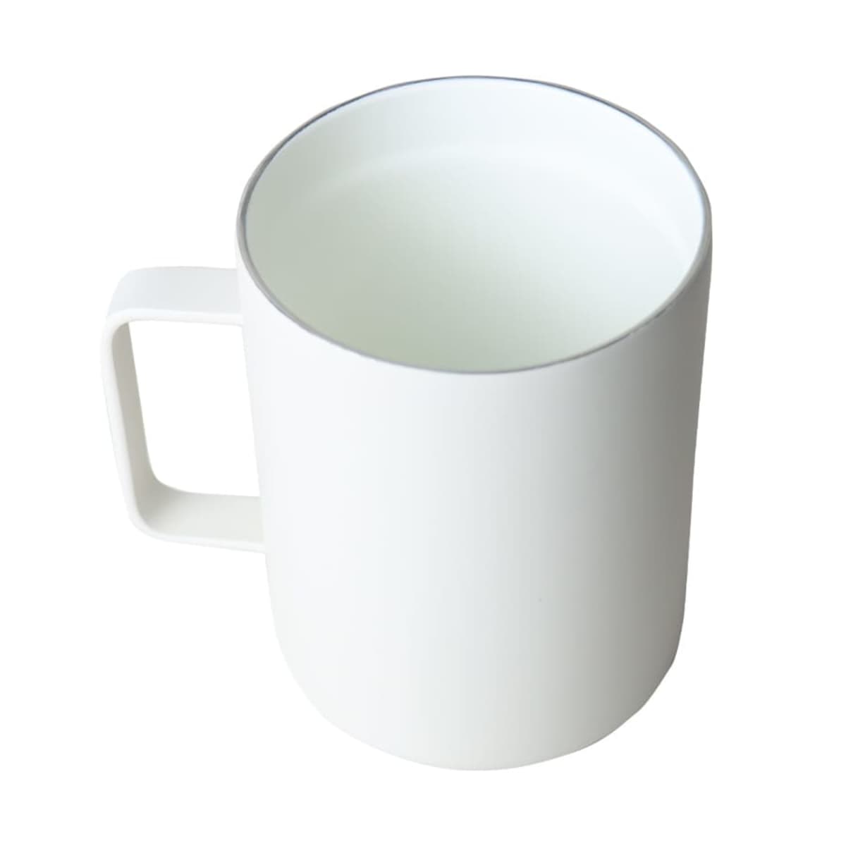 Wanderer 400ml Mug