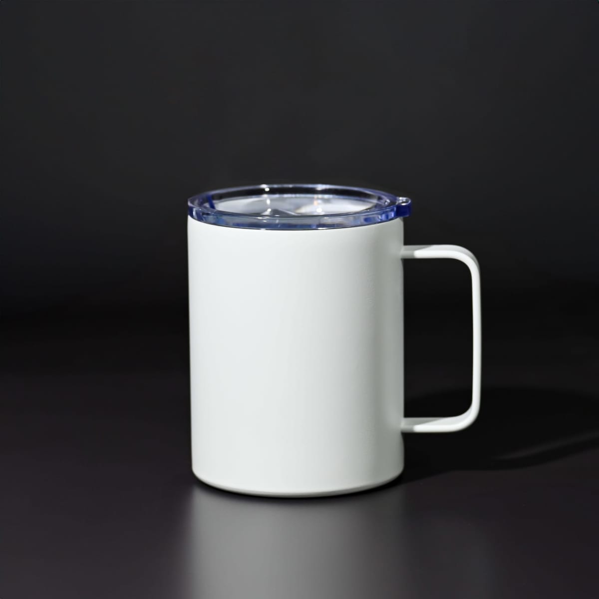 Wanderer 400ml Mug