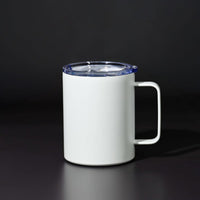 Wanderer 400ml Mug