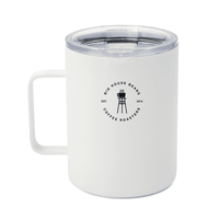 Wanderer 400ml Mug