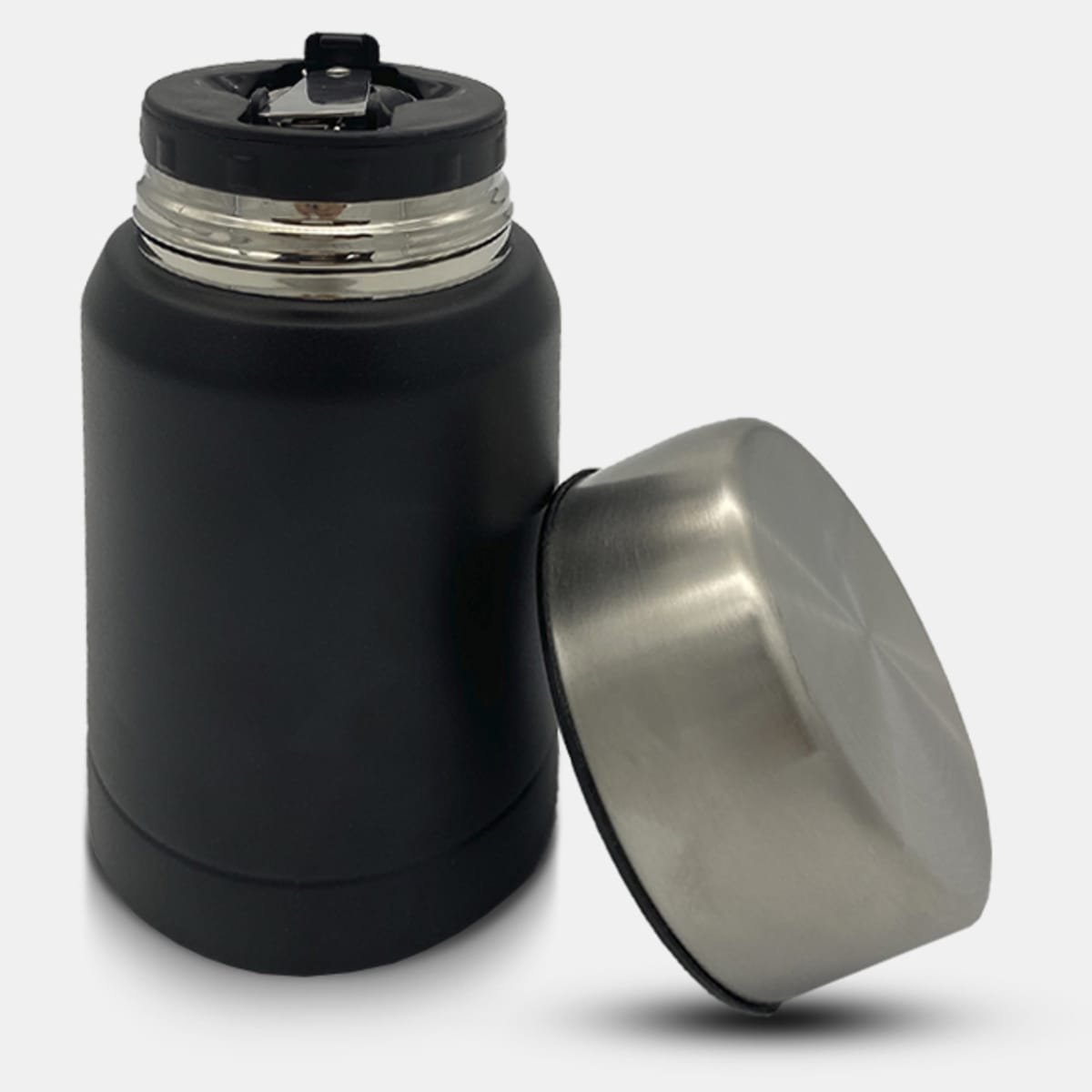 Thermo 500ml Vacuum Flask