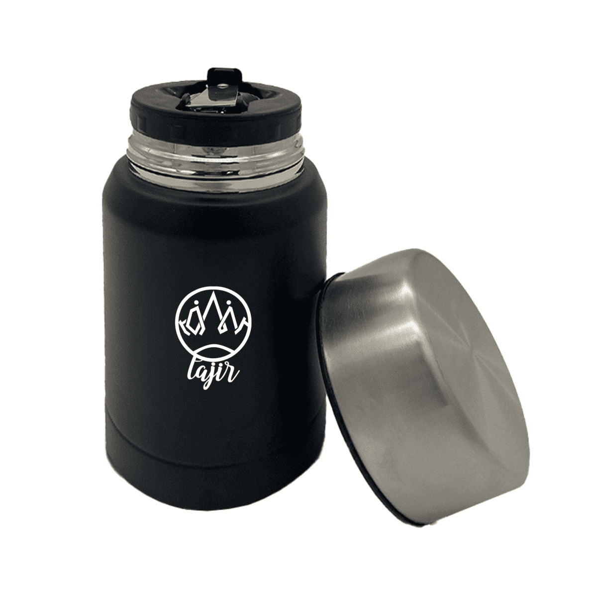 Thermo 500ml Vacuum Flask