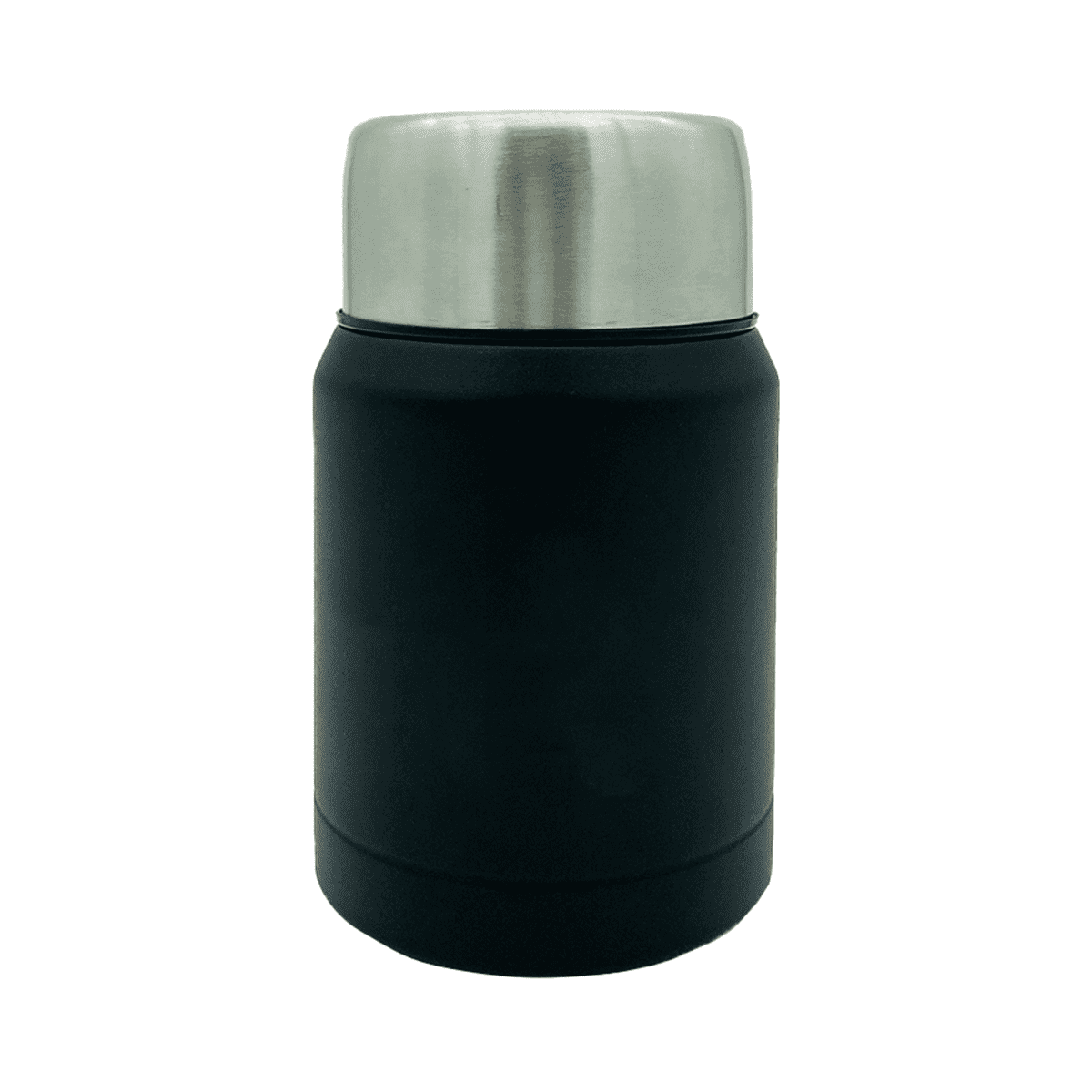 Thermo 500ml Vacuum Flask