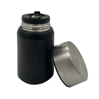 Thermo 500ml Vacuum Flask