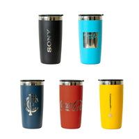 The Sanny Tumbler 320ml