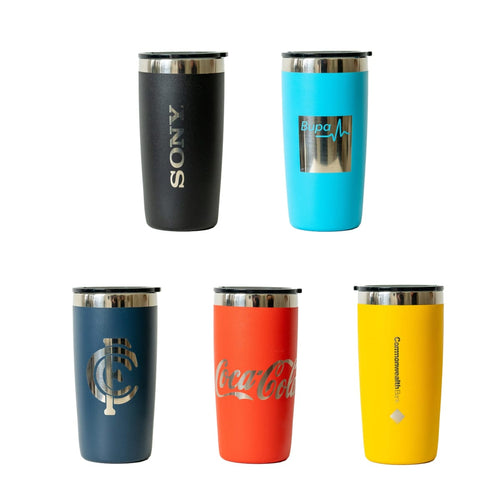 The Sanny Tumbler 320ml