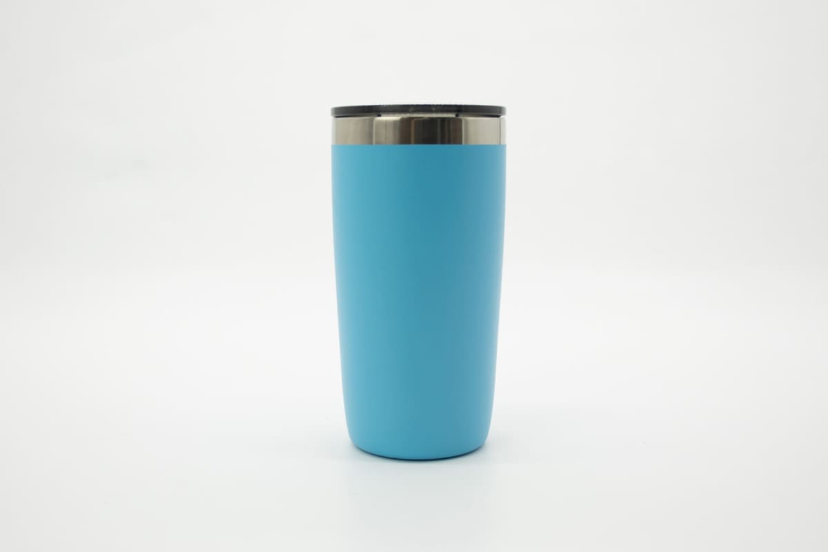 The Sanny Tumbler 320ml