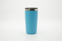 The Sanny Tumbler 320ml