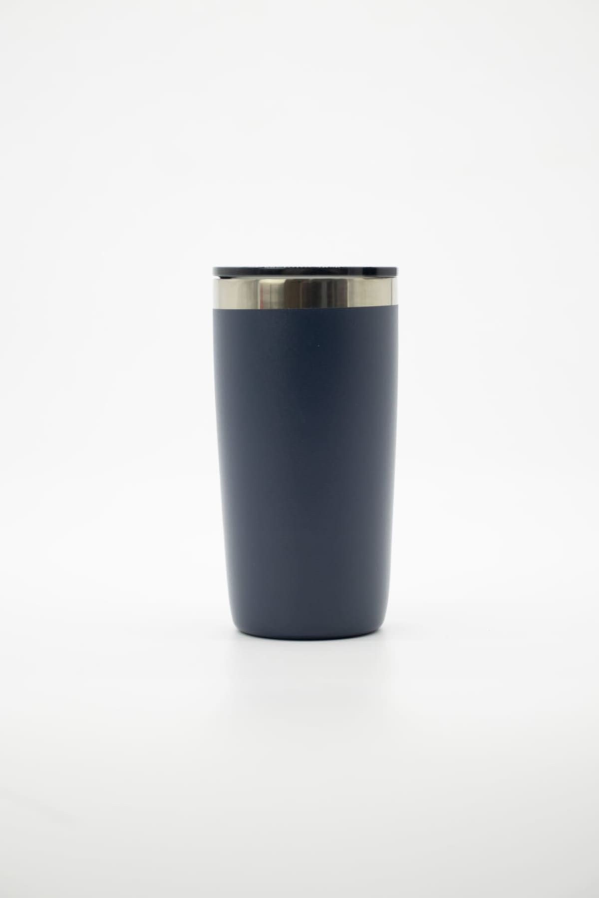 The Sanny Tumbler 320ml