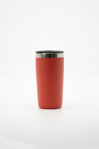 The Sanny Tumbler 320ml