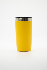 The Sanny Tumbler 320ml