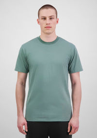 Mens Everyday Short Sleeve Tee