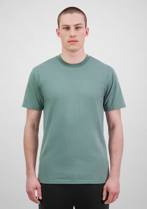 Mens Everyday Short Sleeve Tee