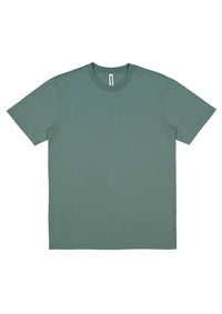 Mens Everyday Short Sleeve Tee