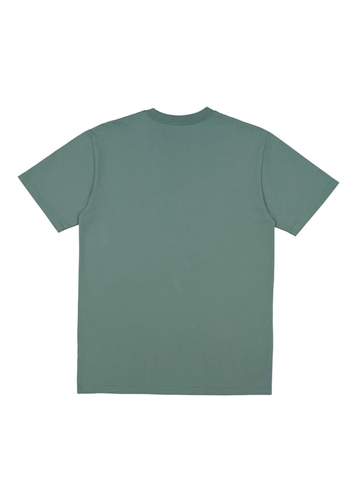 Mens Everyday Short Sleeve Tee