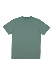 Mens Everyday Short Sleeve Tee