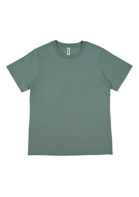 Womens Everyday Short Sleeve Tee
