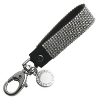 Key holder Cassiope White
