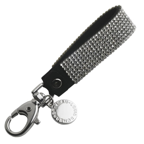 Key holder Cassiope White