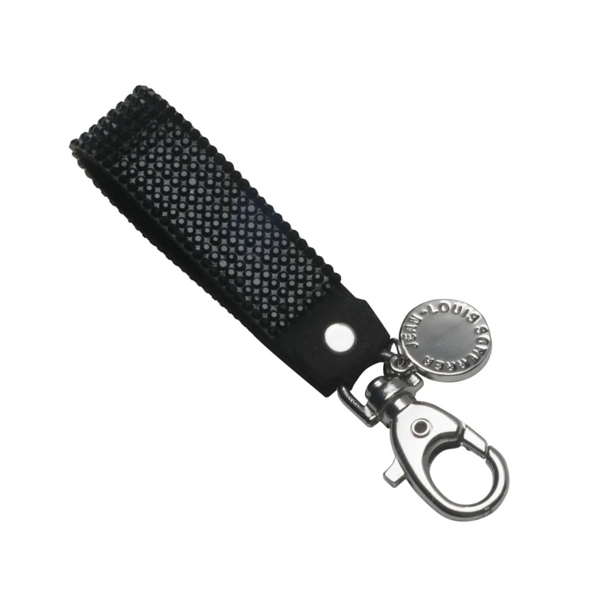 Key holder Cassiope Black