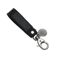 Key holder Cassiope Black