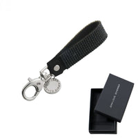 Key holder Cassiope Black
