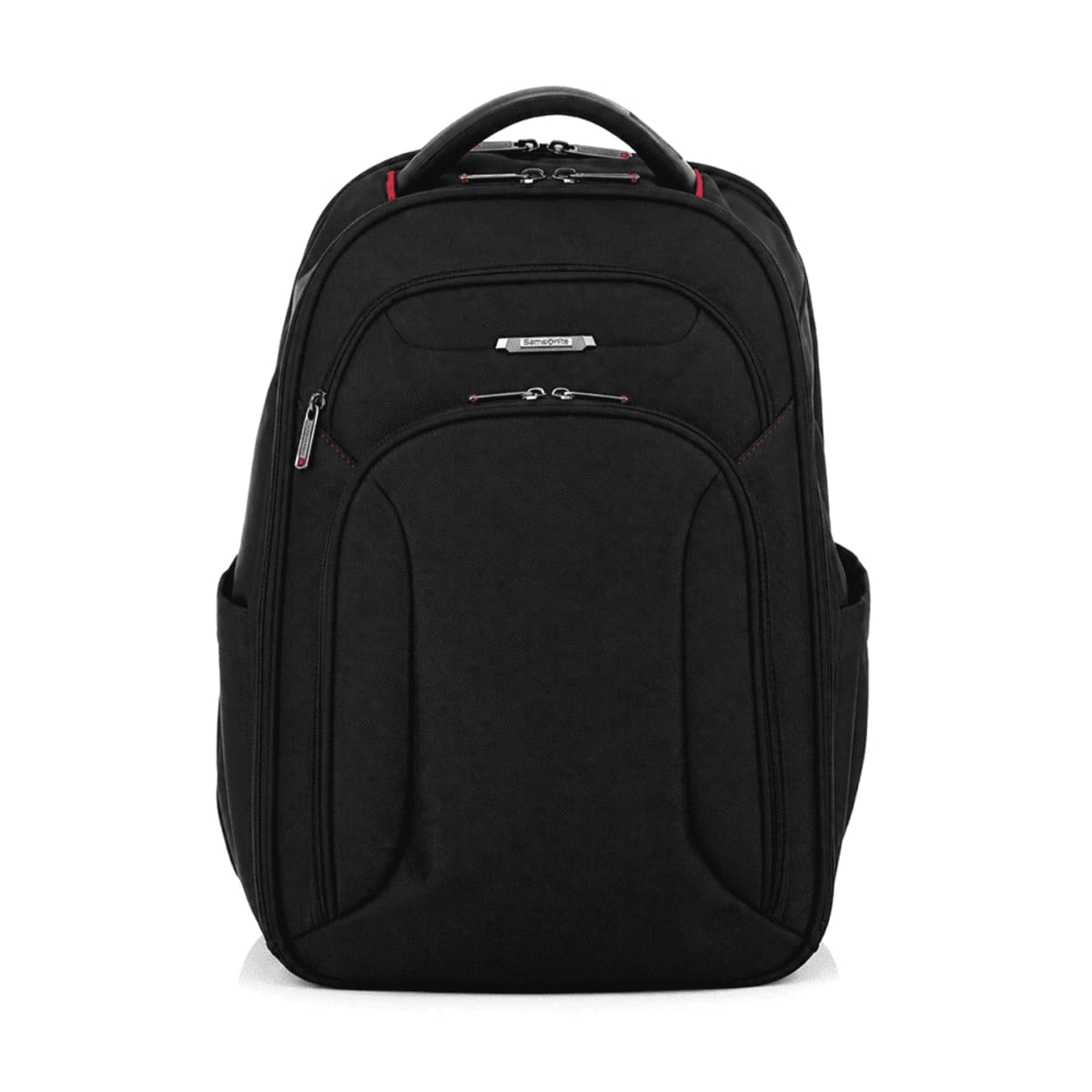 Samsonite Xenon 3.0 Backpack 31L