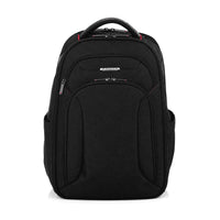 Samsonite Xenon 3.0 Backpack 31L