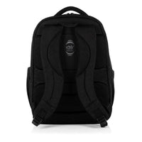 Samsonite Xenon 3.0 Backpack 31L