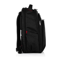 Samsonite Xenon 3.0 Backpack 31L
